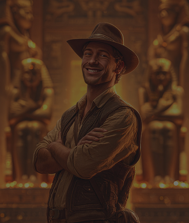 Book Of Ra