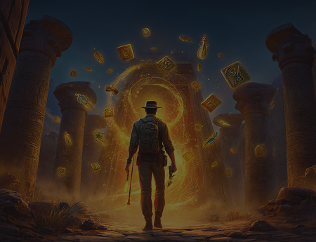 Book Of Ra